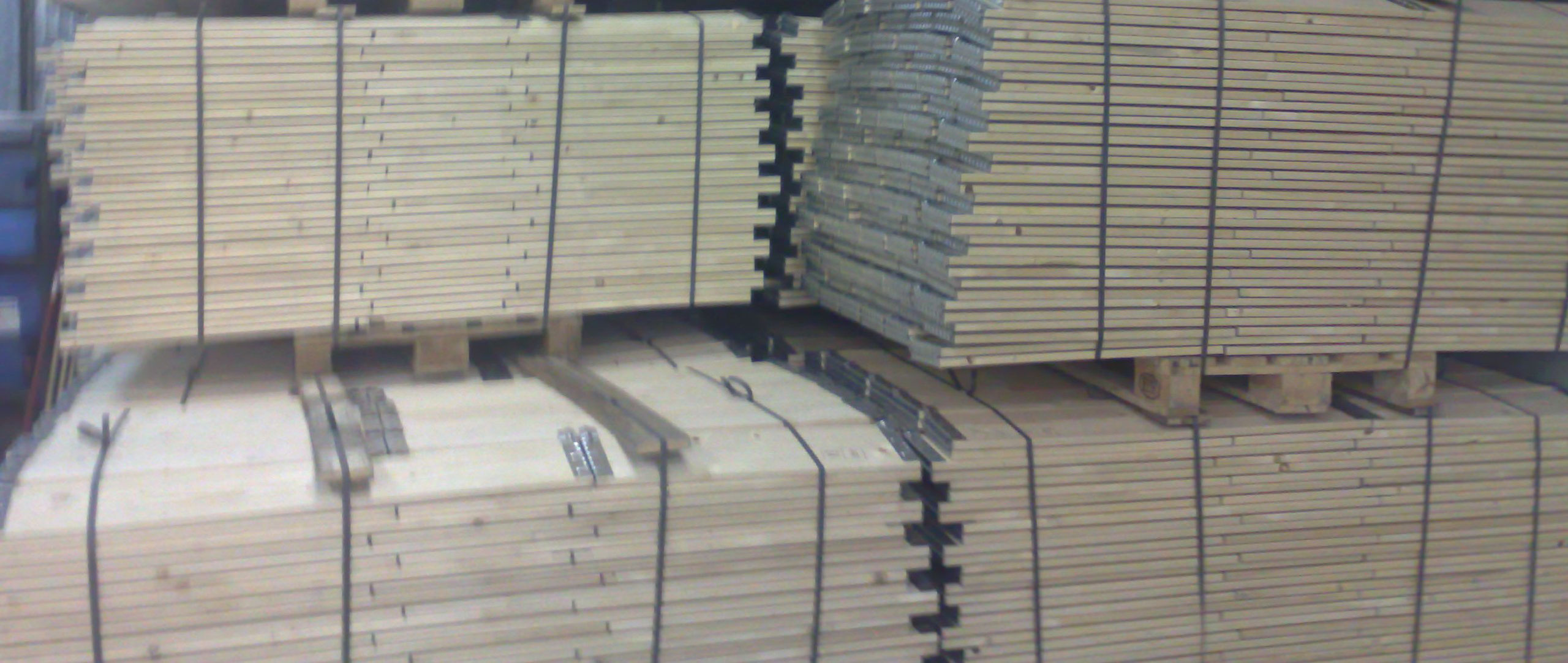 Sarnyrine tara, sarnyriinis padeklas 120x80 ir 60 x 80 cm