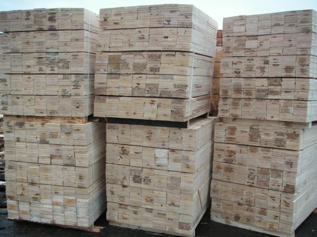 Pastoviai perkame tarines lentutes 16x132 mm, 17x135x1200 mm