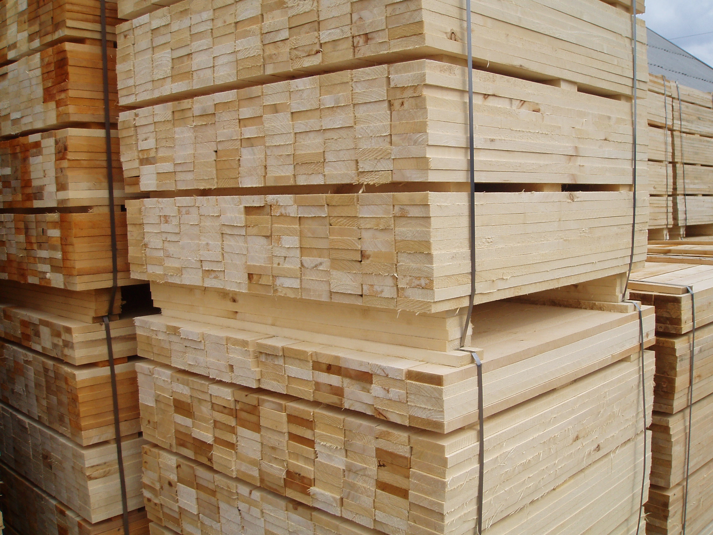 Pastoviai perkame tarines lentutes 14x74 mm, 15x75x1200 mm