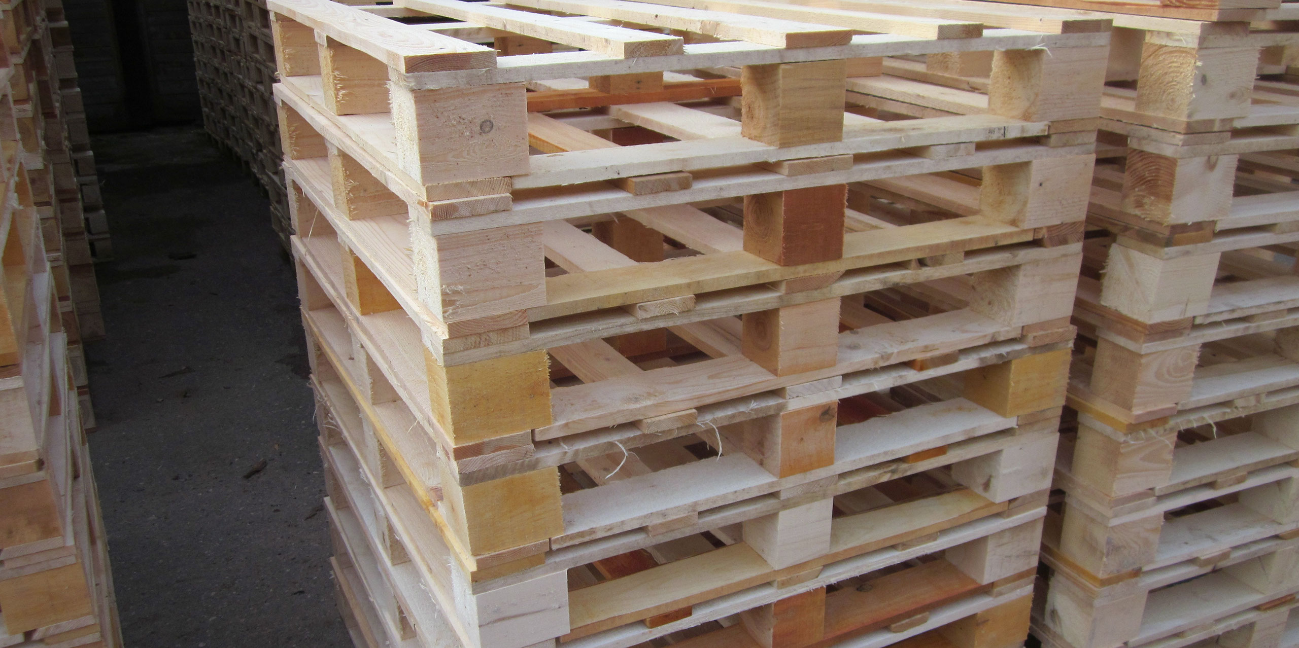 mediniai padeklai 800x600, nestandartiniai, vienkartiniai