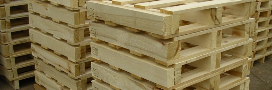 mediniai padeklai 800x600, nestandartiniai, vienkartiniai su bruseliais, taseliais, apdirbti